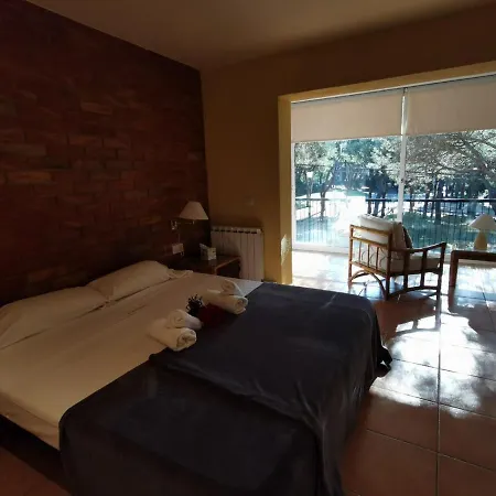 Elegante A Pres De La Plage, Climatisee Avec Terrasse Et Proche Des Boutiques Et Restaurants - Es-209-35 Castell-Platja d’Aro