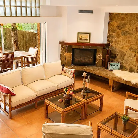 Elegante Avec Terrasse A 100m De La - Casa de vacances *
