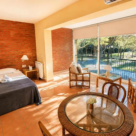 Vakantiehuis Elegante Avec Terrasse A 100m De La - *