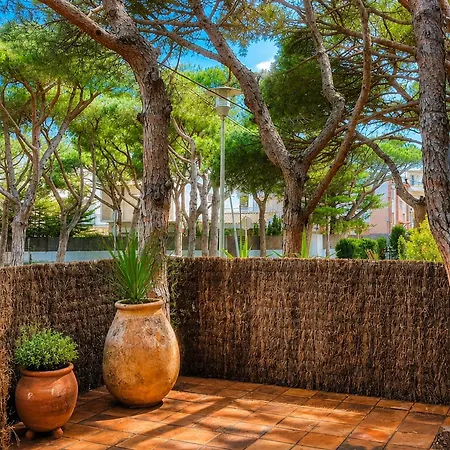 Elegante Avec Terrasse A 100m De La - Casa de vacances