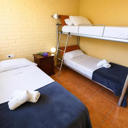 Vakantiehuis Elegante Avec Terrasse A 100m De La -